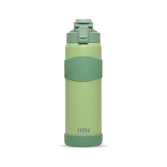 Tyeso Vacuum Flask 900ml